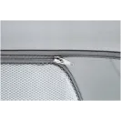 Moby System KOJEC PLAC ZABAW SUCHY BASEN DLA DZIECI 200x180cm