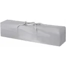 Moby System KOJEC PLAC ZABAW SUCHY BASEN DLA DZIECI 200x180cm