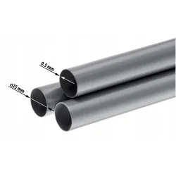 Moby System KOJEC PLAC ZABAW SUCHY BASEN DLA DZIECI 200x180cm