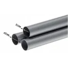 Moby System KOJEC PLAC ZABAW SUCHY BASEN DLA DZIECI 200x180cm