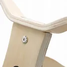 Rower trójkołowy HyperMotion PERCY niebieski HYP1