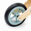 Rower trójkołowy HyperMotion PERCY niebieski HYP1