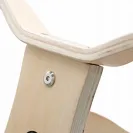 Rower trójkołowy HyperMotion PERCY pink HYP2 P