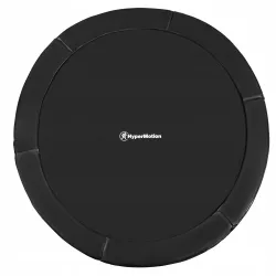 Trampolina Dla Dzieci Ogrodowa 305 z Drabinką i Siatką Szybkoschnąca 100kg 10FT Trampolina Dla Dzieci Ogrodowa 305 z Drabinką i Siatką Szybkoschnąca 100kg 10FT