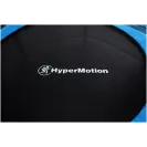 HYPER MOTION Trampolina z siatką 140 cm MINI 55