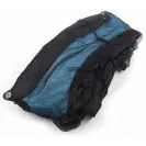 HYPER MOTION Trampolina z siatką 140 cm MINI 55