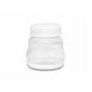 Lionelo Fidi GO poręczny laktator elektryczny dwufazowy Grey