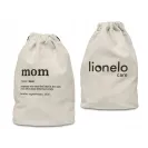 Lionelo Fidi GO poręczny laktator elektryczny dwufazowy Grey