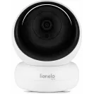 Niania elektroniczna kamera na żywo 360 Tryb nocny Lionelo BABYLINE 8.3
