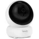 Niania elektroniczna kamera na żywo 360 Tryb nocny Lionelo BABYLINE 8.3