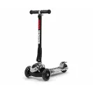 Hulajnoga dla dzieci MILLY MALLY Magic Scooter Street