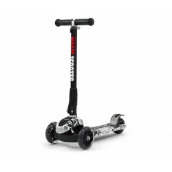 Hulajnoga dla dzieci MILLY MALLY Magic Scooter Street Hulajnoga dla dzieci MILLY MALLY Magic Scooter Street