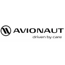 Baza Avionaut IQ Orbit obrotowa do fotelika Pixel PRO 2.0 C, Cosmo, AeroFIX