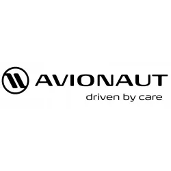Baza Avionaut IQ Orbit obrotowa do fotelika Pixel PRO 2.0 C, Cosmo, AeroFIX