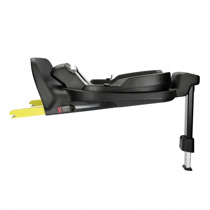 Baza Avionaut IQ Orbit obrotowa do fotelika Pixel PRO 2.0 C, Cosmo, AeroFIX