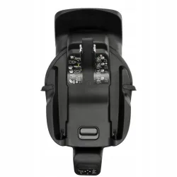 Baza Avionaut IQ Orbit obrotowa do fotelika Pixel PRO 2.0 C, Cosmo, AeroFIX