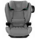 Fotelik samochodowy Avionaut  MAXSPACE AIR FLOW 15-36 kg 100-150cm Grey