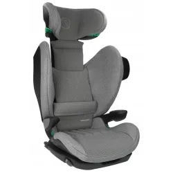 Fotelik samochodowy Avionaut  MAXSPACE AIR FLOW 15-36 kg 100-150cm Grey Fotelik samochodowy Avionaut  MAXSPACE AIR FLOW 15-36 kg 100-150cm Grey