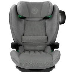 Fotelik samochodowy Avionaut  MAXSPACE AIR FLOW 15-36 kg 100-150cm Grey Fotelik samochodowy Avionaut  MAXSPACE AIR FLOW 15-36 kg 100-150cm Grey