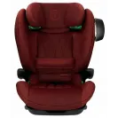 Fotelik samochodowy Avionaut  MAXSPACE AIR FLOW 15-36 kg 100-150cm  Red