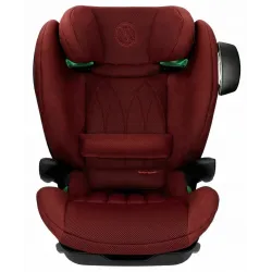Fotelik samochodowy Avionaut  MAXSPACE AIR FLOW 15-36 kg 100-150cm  Red Fotelik samochodowy Avionaut  MAXSPACE AIR FLOW 15-36 kg 100-150cm  Red