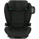 Fotelik samochodowy Avionaut  MAXSPACE AIR FLOW 15-36 kg 100-150cm  Black