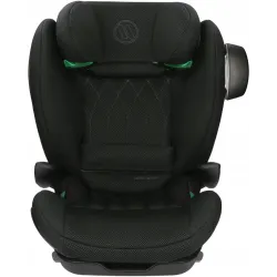 Fotelik samochodowy Avionaut  MAXSPACE AIR FLOW 15-36 kg 100-150cm  Black Fotelik samochodowy Avionaut  MAXSPACE AIR FLOW 15-36 kg 100-150cm  Black