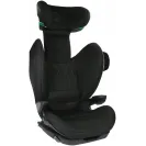 Fotelik samochodowy Avionaut  MAXSPACE AIR FLOW 15-36 kg 100-150cm  Black