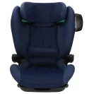 Fotelik samochodowy Avionaut  MAXSPACE AIR FLOW 15-36 kg 100-150cm  Navy