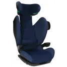 Fotelik samochodowy Avionaut  MAXSPACE AIR FLOW 15-36 kg 100-150cm  Navy