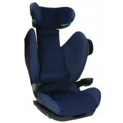 Fotelik samochodowy Avionaut  MAXSPACE AIR FLOW 15-36 kg 100-150cm  Navy Fotelik samochodowy Avionaut  MAXSPACE AIR FLOW 15-36 kg 100-150cm  Navy