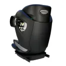 Fotelik samochodowy Avionaut  MAXSPACE AIR FLOW 15-36 kg 100-150cm  Navy