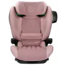 Fotelik samochodowy Avionaut  MAXSPACE AIR FLOW 15-36 kg 100-150cm  Pink