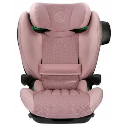 Fotelik samochodowy Avionaut  MAXSPACE AIR FLOW 15-36 kg 100-150cm  Pink Fotelik samochodowy Avionaut  MAXSPACE AIR FLOW 15-36 kg 100-150cm  Pink