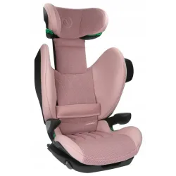 Fotelik samochodowy Avionaut  MAXSPACE AIR FLOW 15-36 kg 100-150cm  Pink Fotelik samochodowy Avionaut  MAXSPACE AIR FLOW 15-36 kg 100-150cm  Pink