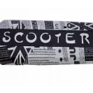 Hulajnoga dla dzieci MILLY MALLY Magic Scooter Street