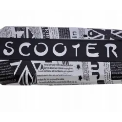 Hulajnoga dla dzieci MILLY MALLY Magic Scooter Street Hulajnoga dla dzieci MILLY MALLY Magic Scooter Street