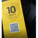 Fotelik samochodowy Avionaut  MAXSPACE AIR FLOW 15-36 kg 100-150cm  Pink