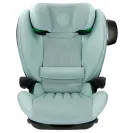 Fotelik samochodowy Avionaut  MAXSPACE AIR FLOW 15-36 kg 100-150cm  Mint