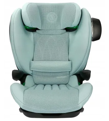 Fotelik samochodowy Avionaut  MAXSPACE AIR FLOW 15-36 kg 100-150cm  Mint