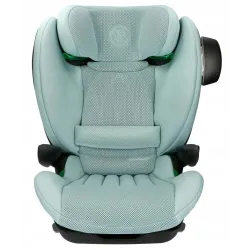 Fotelik samochodowy Avionaut  MAXSPACE AIR FLOW 15-36 kg 100-150cm  Mint Fotelik samochodowy Avionaut  MAXSPACE AIR FLOW 15-36 kg 100-150cm  Mint