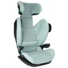 Fotelik samochodowy Avionaut  MAXSPACE AIR FLOW 15-36 kg 100-150cm  Mint