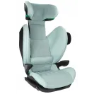 Fotelik samochodowy Avionaut  MAXSPACE AIR FLOW 15-36 kg 100-150cm  Mint