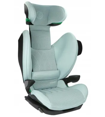 Fotelik samochodowy Avionaut  MAXSPACE AIR FLOW 15-36 kg 100-150cm  Mint