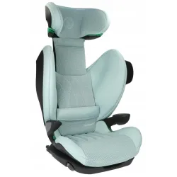 Fotelik samochodowy Avionaut  MAXSPACE AIR FLOW 15-36 kg 100-150cm  Mint Fotelik samochodowy Avionaut  MAXSPACE AIR FLOW 15-36 kg 100-150cm  Mint