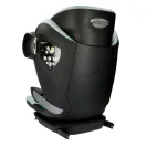 Fotelik samochodowy Avionaut  MAXSPACE AIR FLOW 15-36 kg 100-150cm  Mint