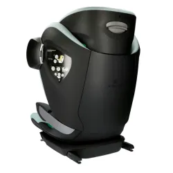 Fotelik samochodowy Avionaut  MAXSPACE AIR FLOW 15-36 kg 100-150cm  Mint Fotelik samochodowy Avionaut  MAXSPACE AIR FLOW 15-36 kg 100-150cm  Mint