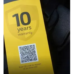 Fotelik samochodowy Avionaut  MAXSPACE AIR FLOW 15-36 kg 100-150cm  Mint Fotelik samochodowy Avionaut  MAXSPACE AIR FLOW 15-36 kg 100-150cm  Mint