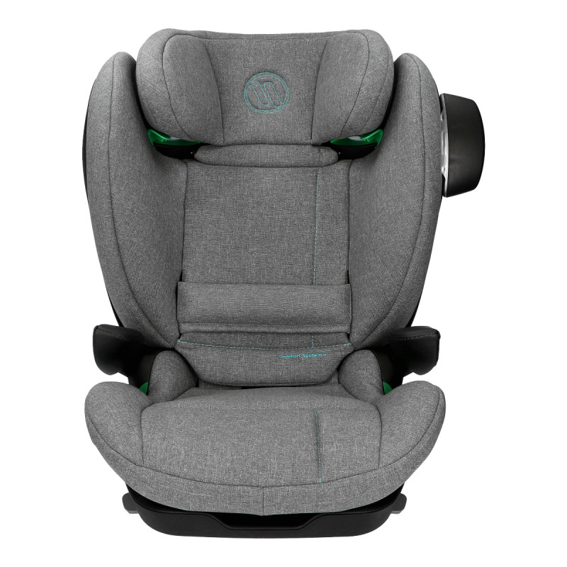 Avionaut Maxspace SMART profilowany fotelik samochodowy 15-36 kg
