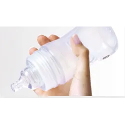 LOVI BUTELKA MEDICAL+ 250ml 3m+ SMOCZEK SUPERVENT 21/563